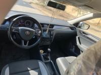 berline-skoda-rapid-2019-edition-cheria-tebessa-algerie