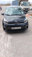 mini-citadine-kia-picanto-2019-ex-bordj-okhriss-bouira-algerie