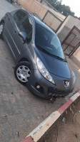 voitures-peugeot-207-2012-new-active-bordj-okhriss-bouira-algerie