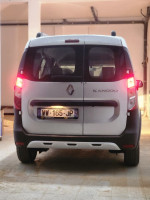 voitures-renault-kangoo-stepway-2024-laghouat-algerie