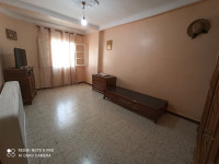 appartement-vente-f4-mostaganem-hassi-maameche-algerie