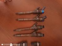 pieces-moteur-injecteur-toyota-yaris-ouled-djellal-algerie