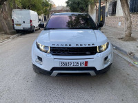 voitures-land-rover-range-evoque-2015-dynamique-5-portes-chiffa-blida-algerie