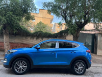 voitures-hyundai-new-tucson-2017-prestige-blida-algerie