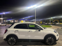 voitures-fiat-500x-2024-clup-mouzaia-blida-algerie