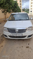 voitures-dacia-logan-2012-chiffa-blida-algerie