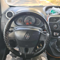 utilitaire-renault-kangoo-2015-confort-constantine-algerie