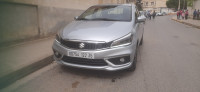 moyenne-berline-suzuki-ciaz-2022-el-kseur-bejaia-algerie