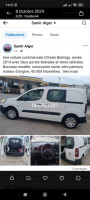 voitures-citroen-berlingo-2014-annaba-algerie