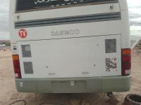 bus-dawoo-2008-berrouaghia-medea-algerie