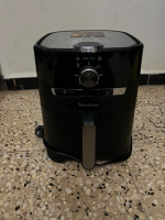 autre-air-fryer-moulinex-mostaganem-algerie