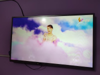 flat-screens-تلفاز-ain-oulmene-setif-algeria