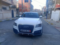 tout-terrain-suv-audi-q5-2014-off-road-skikda-algerie