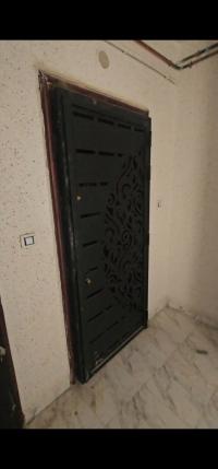 آخر-porte-aadl-double-interieur-et-exterieur-المعالمة-الجزائر