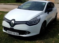 سيارات-renault-clio-4-2015-limited-عنابة-الجزائر