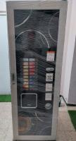 alimentaire-distributeur-automatique-des-boissons-chaudes-kouba-alger-algerie