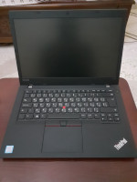 laptop-pc-portable-lenovo-thinkpad-i5-8eme-ouled-el-alleug-blida-algerie