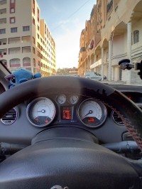 سيارات-peugeot-308-2013-رأس-الوادي-برج-بوعريريج-الجزائر