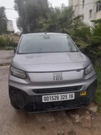 نقل-و-سائقون-doblo-locations-avec-chauffeur-القبة-الجزائر