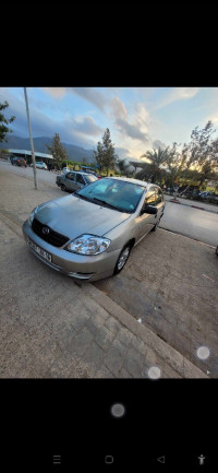 voitures-toyota-corolla-verso-2004-larbaa-blida-algerie