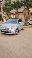 voitures-fiat-500-2023-club-baraki-alger-algerie