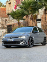 voitures-volkswagen-golf-8-2023-gtd-baraki-alger-algerie