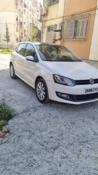 voitures-volkswagen-polo-2013-life-baraki-alger-algerie