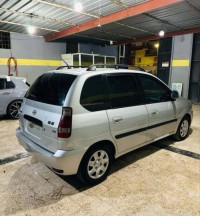 سيارات-hyundai-matrix-2009-بني-مسوس-الجزائر