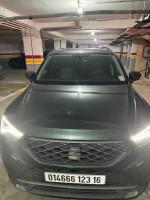 voitures-seat-ateca-2023-r-mostaganem-algerie