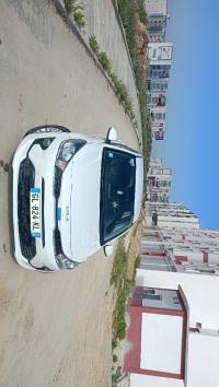 سيارات-kia-rio-2022-lx-قسنطينة-الجزائر