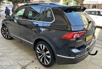 سيارات-volkswagen-tiguan-2017-r-line-بومرداس-الجزائر