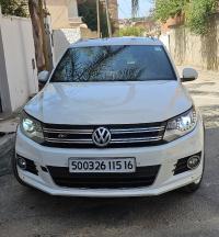 سيارات-volkswagen-tiguan-2015-r-line-بئر-خادم-الجزائر