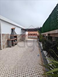 apartment-sell-f4-alger-el-biar-algeria