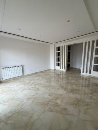 appartement-vente-f4-alger-el-achour-algerie