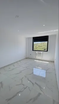 Vente Appartement F4 Alger Saoula