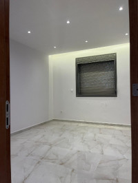 appartement-vente-f4-alger-el-achour-algerie