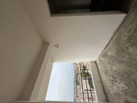 appartement-vente-f3-alger-beni-messous-algerie