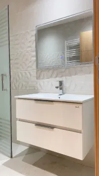 Vente Appartement F4 Alger El achour