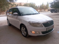 voitures-skoda-fabia-2014-fresh-berrouaghia-medea-algerie