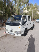 camion-double-cabine-jmc-2007-berrouaghia-medea-algerie