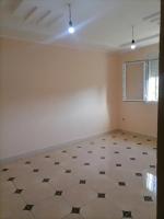 appartement-location-f4-blida-chebli-algerie