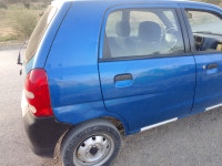 mini-citadine-suzuki-alto-2009-std-bordj-bou-arreridj-algerie