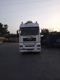 camion-man-baraki-alger-algerie