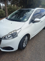 voitures-peugeot-208-2018-allure-facelift-sidi-moussa-alger-algerie