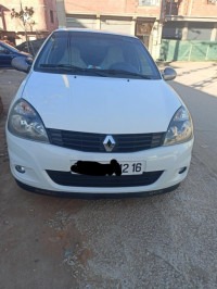 voitures-renault-clio-campus-2012-sidi-moussa-alger-algerie