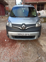 utilitaire-renault-kangoo-2020-confort-baraki-alger-algerie