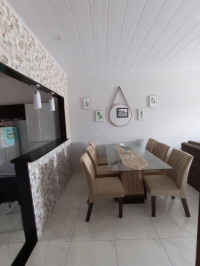 appartement-vente-f4-alger-bordj-el-kiffan-algerie