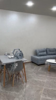 appartement-vente-local-alger-bordj-el-kiffan-algerie