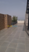 duplex-sell-f6-algiers-bordj-el-kiffan-alger-algeria