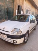 citadine-renault-clio-2-2000-oran-algerie